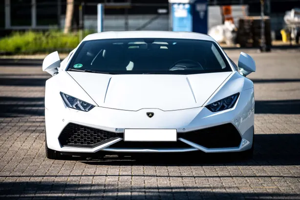 PlayUK Kasino Android/iOS aplikace