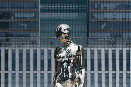 PlayUK Kasino Mobilní aplikace